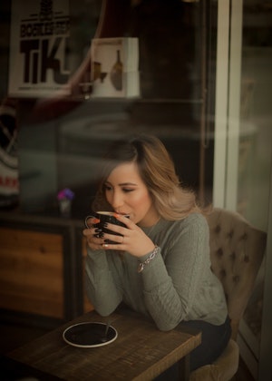 屬木的人穿什麼衣服旺桃花？這樣的穿搭很吸睛