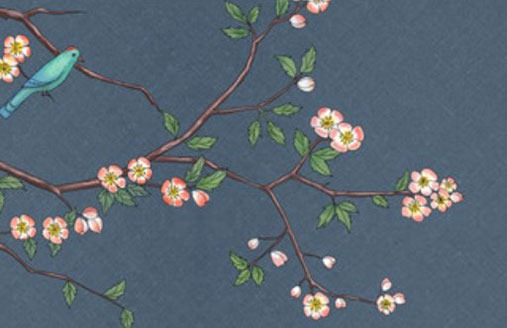 1到100之間的吉利數字 吉利陞官發財的車牌號