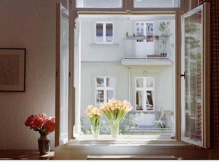 家居好風水保家人平安