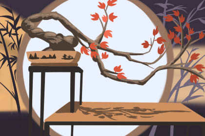 什麼是風水吉祥物 有什麼影響