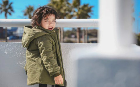 會帶來凶運的住宅風水,樓層太低運勢不好