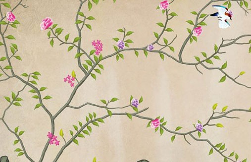 手機尾號是0的寓意 五行上的旺運號碼