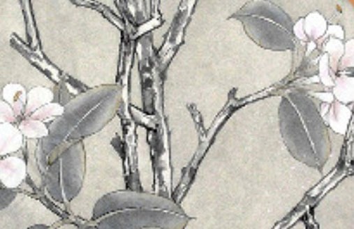 2004屬猴的手機號吉利數字 熱門的豹子靚號