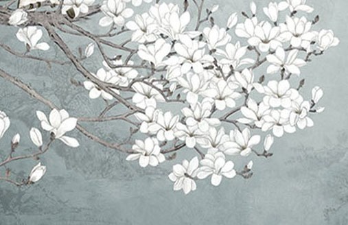 138的手機吉祥號碼 財力不俗的招財數字