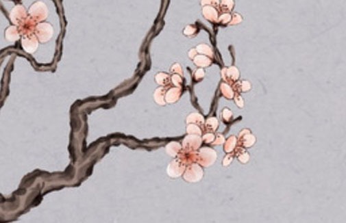 手機尾號8877什麼寓意 正財興旺的吉祥手機號