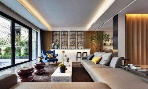 家居風水的禁忌知識你知嗎