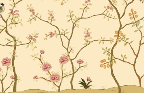 汽車牌字母代表的意思 吉祥獨特的車牌號碼