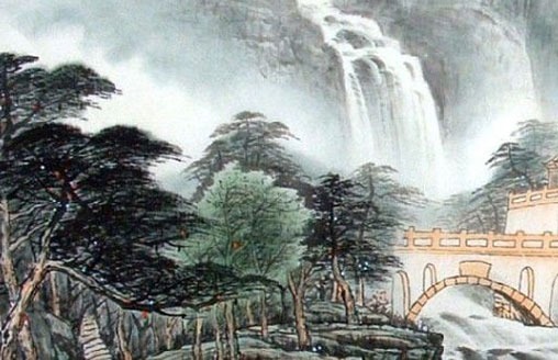 帶財運的車牌號有哪些 數字9財富源源不斷