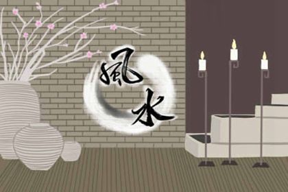 屋裡有橫樑有什麼說法嗎 要如何規避