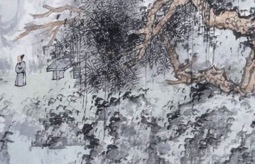 新車選號怎麼選到好號 9開頭增加車主財運