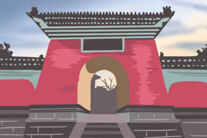 如何打造屬於自己的風水福地？