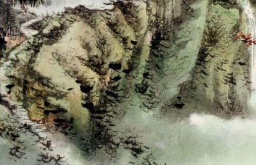 3個3的車牌號值多少錢一個 豹子號車牌價格