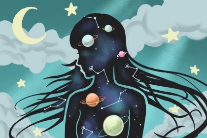 人要走好運的20個徵兆 民間改運氣最快的方法