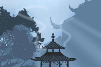 冰箱上面放什麼植物風水好 可以放假花嗎