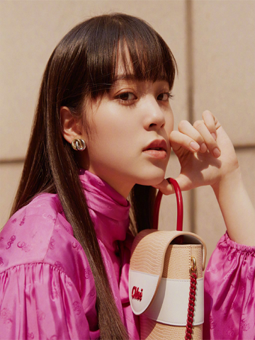 客廳風水的八大注意事項，客廳風水禁忌