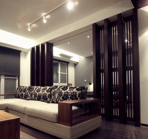 家居旺財風水的方法