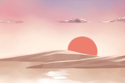 農村房屋大門有玻璃風水好不好 為什麼呢