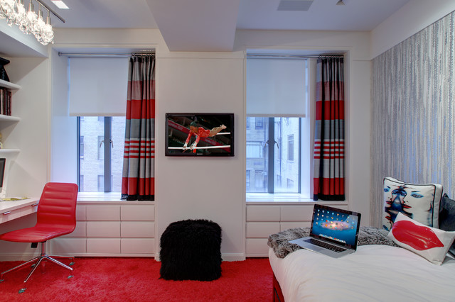 怎樣扭轉住宅風水