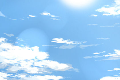 庭院假山應該如何布局？