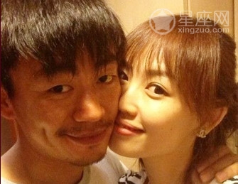 王寶強婚戀相不好?從面相就能看透你的婚姻狀況
