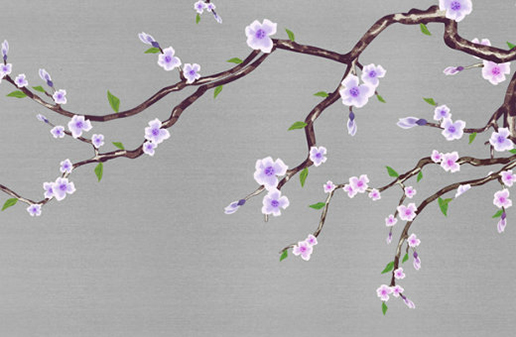 牛年出生的女孩最佳時辰,屬牛女生最吉利的出生月份