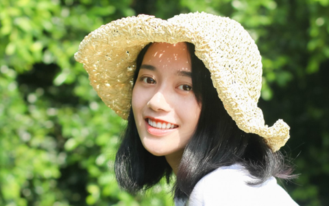 廚房風水必須了解的五大禁忌