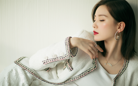 樓層買單不買雙，樓層風水禁忌