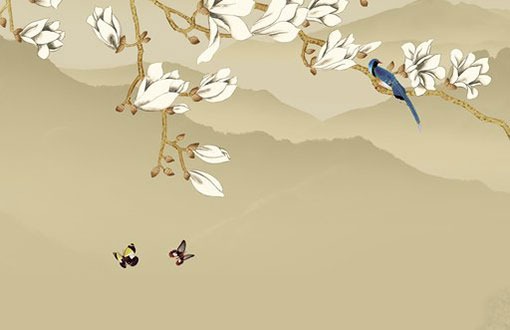 9開頭的私家車車牌號 數字9有利於職位晉陞