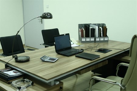 辦公室坐向啥方向好