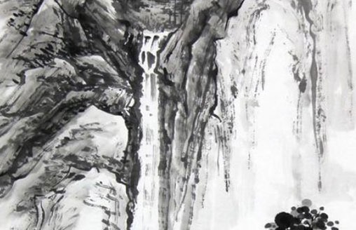 如何看車牌號碼吉凶 車牌吉凶的規律