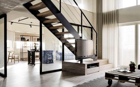 陽光充足的房子一定好嗎?陰陽失調不是很好