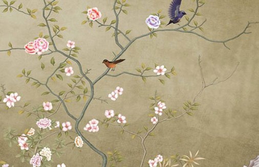 1988年生的人適合的手機尾號 最旺運勢的號碼