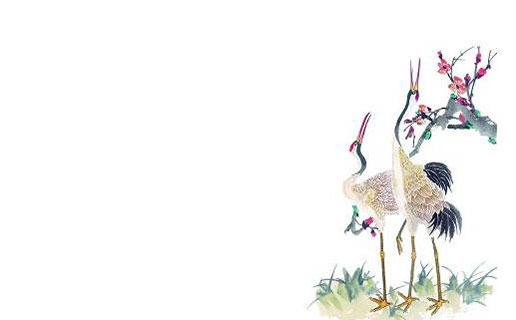 屬牛命最差農歷月份 十二月出生的寶寶命不好