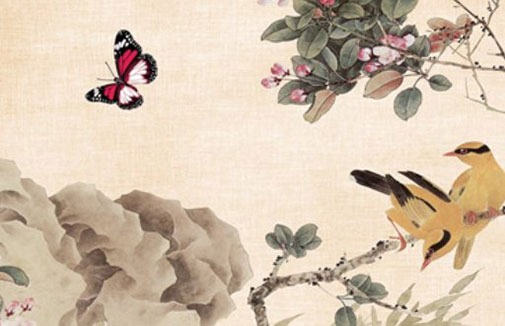 汽車牌吉祥號碼 和氣生財的車牌號碼