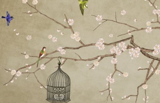 午時出生的豬男命運 工作中容易遇小人