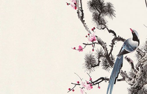 為什麼說手機尾號13慎用 手機號碼選擇技巧