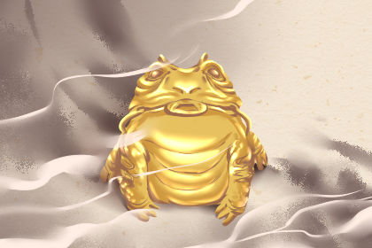 家居布局風水 擺放什麼旺財