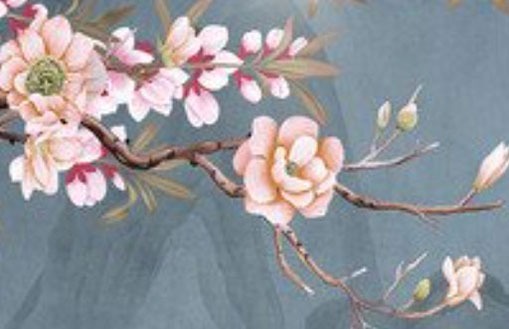 手機號為什麼不要4 吉利號碼使用推薦