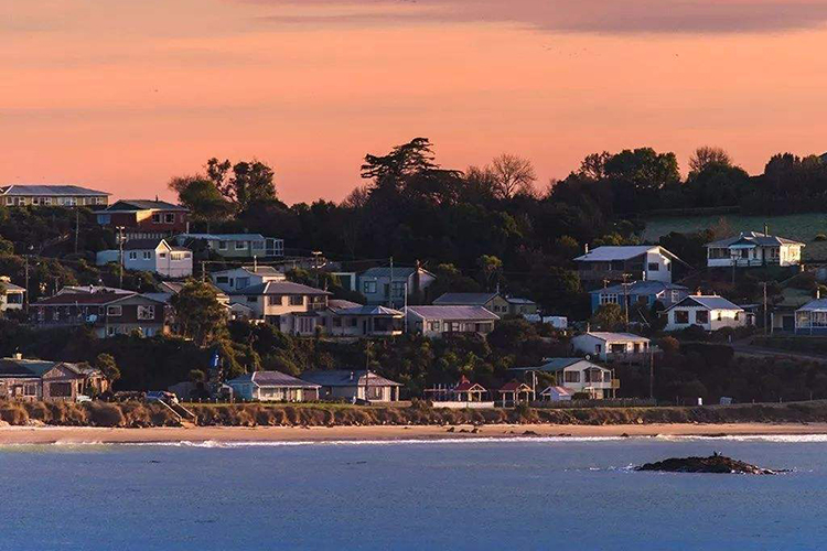 對婚姻不利的風水 這些情況需避免