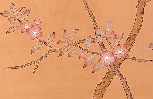 手機號配八字測算 最吉利的手機號碼