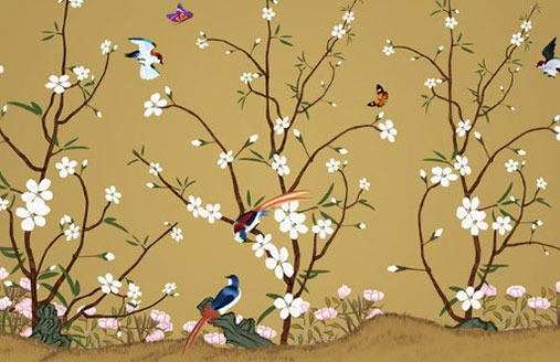 車號最佳字母 組合最漂亮車牌號碼