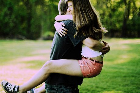 「風水催情術」如何布置愛情風水？家居風水空間擺設