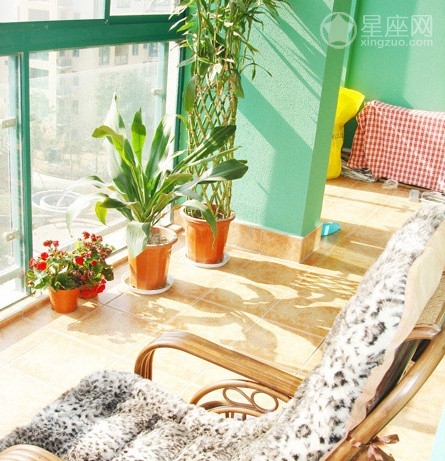 看看陽颱風水是怎樣影響到你的事業和財運？