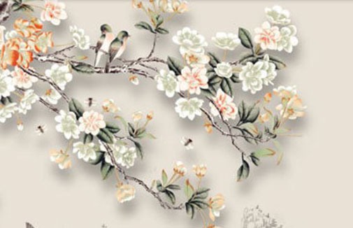 易經數字1到9分別代表什麼 吉祥帶財的車牌號