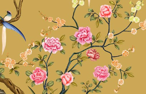 車牌號數字0到9的意思 0放在中間增加車主運勢