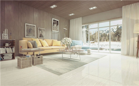 住房風水八大禁忌，買房之前一定要看！