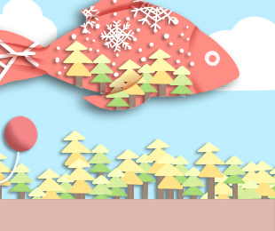 老闆辦公室風水要注意些什麼？