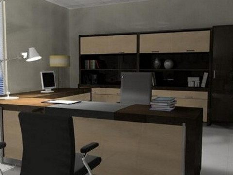 這樣搬遷辦公室必定有更好的發展