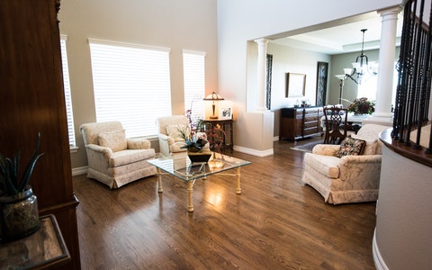 玄關聚財要注意什麼？這幾點禁忌千萬不能犯