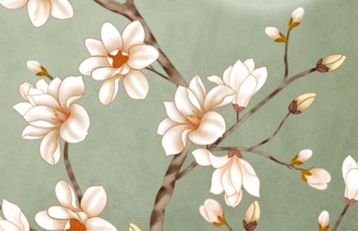 車牌尾號是0好不好 旺貴人運車牌號碼